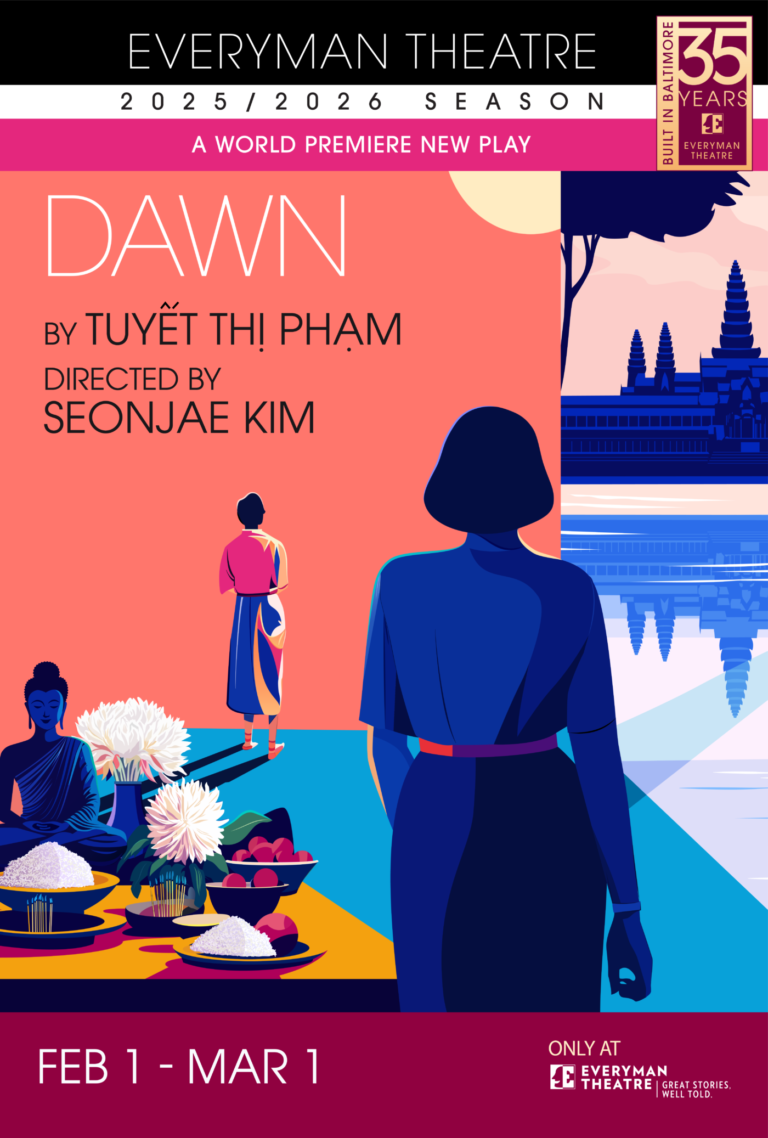 DAWN