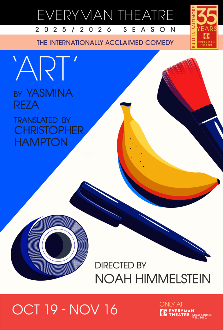 ‘ART’