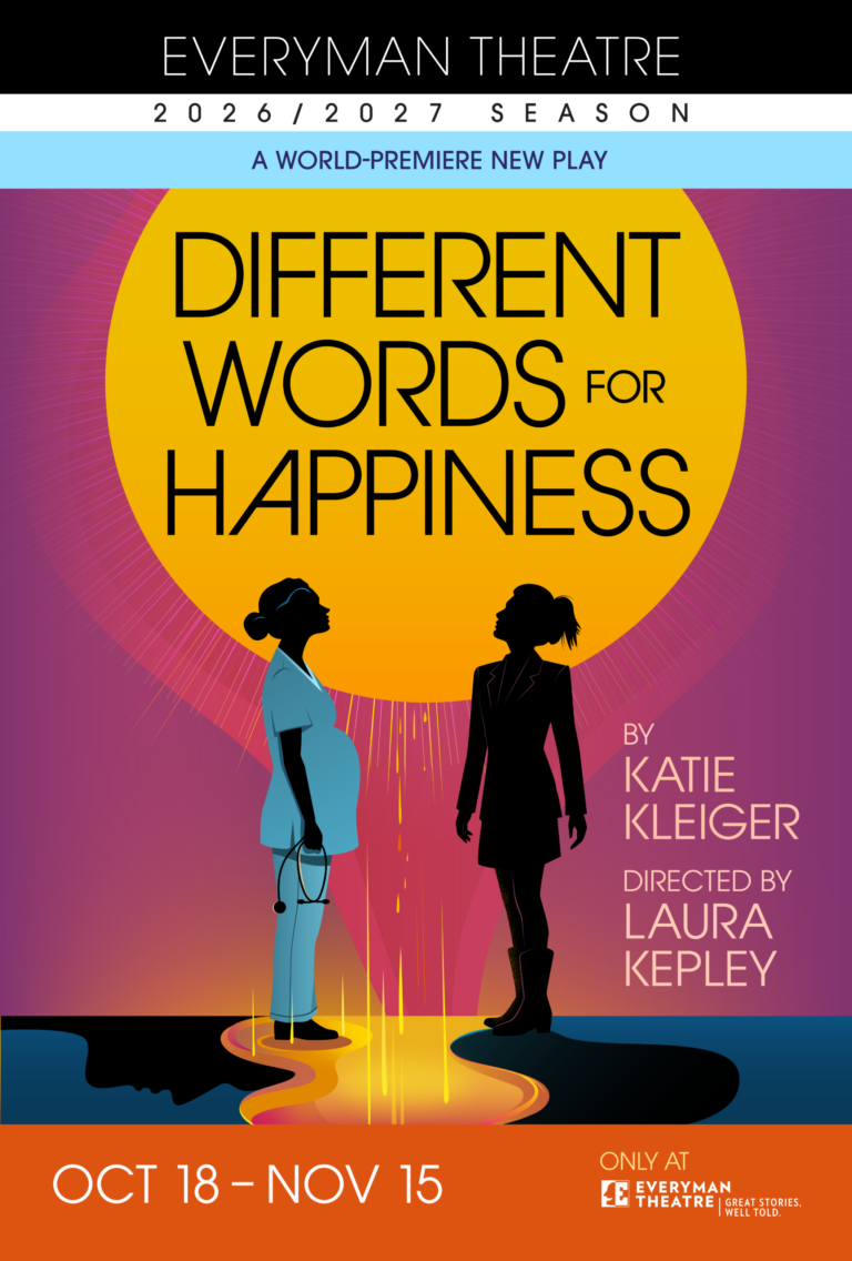 DIFFERENT WORDS FOR HAPPINESS 