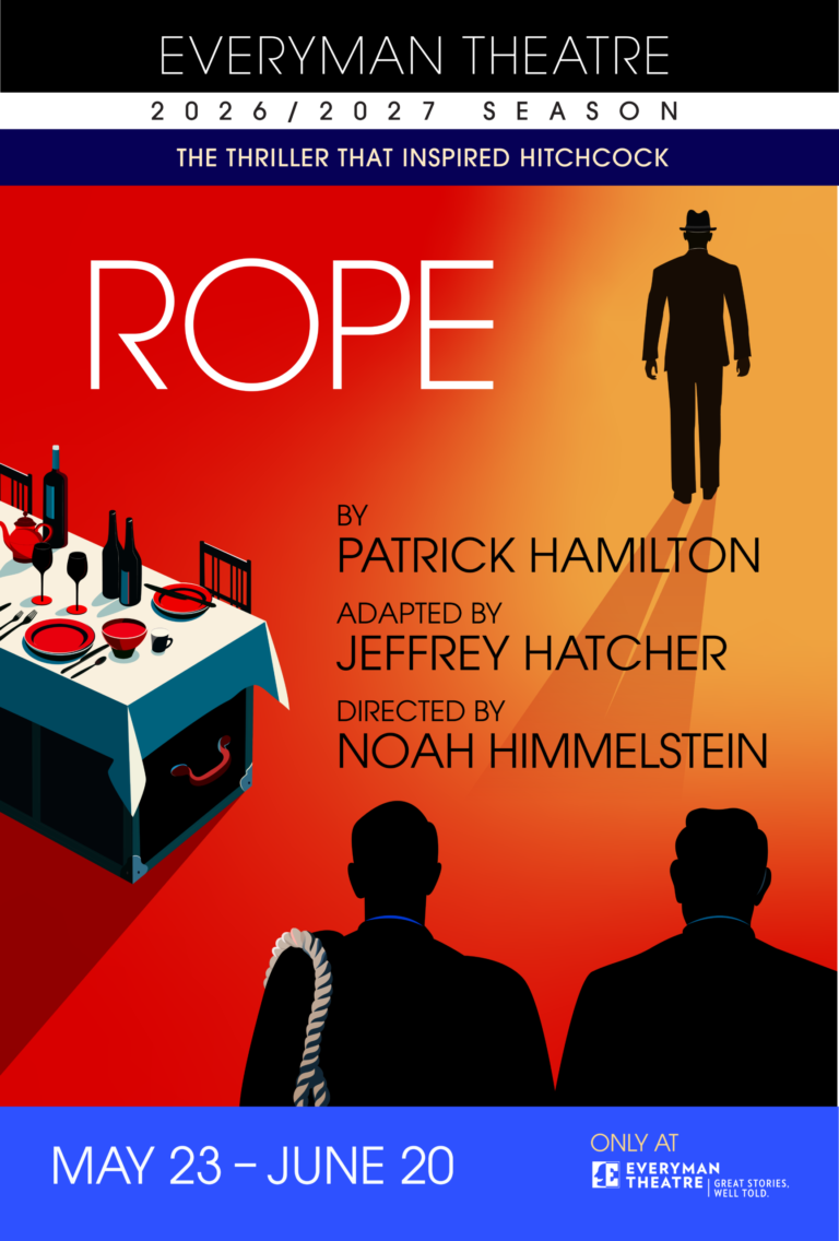 ROPE 